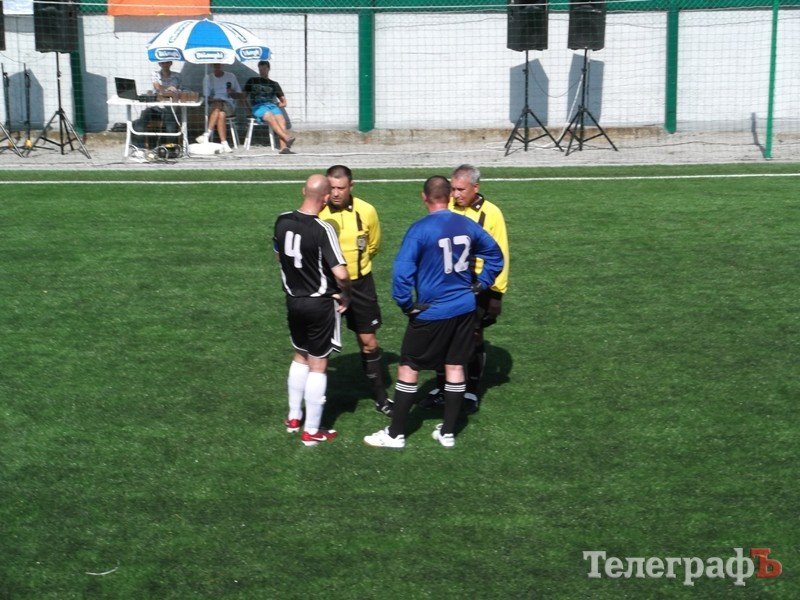 Открытие футбольной площадки с искусственным покрытием. Открытие футбольной площадки с искусственным покрытием.