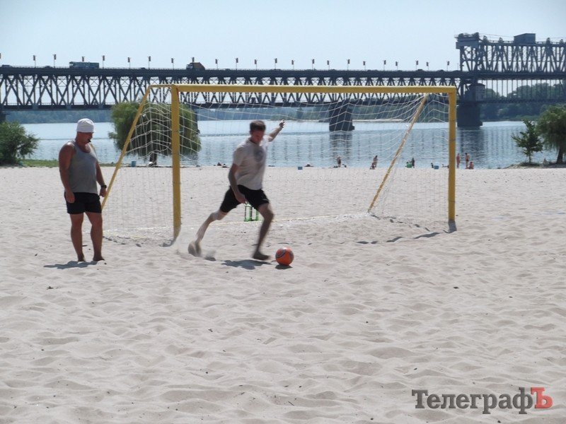 ПЛЯЖНЫЙ ФУТБОЛ. Результаты 3-го тура Чемпионата и Кубка "Надежды". ПЛЯЖНЫЙ ФУТБОЛ. Результаты 3-го тура Чемпионата и Кубка "Надежды".