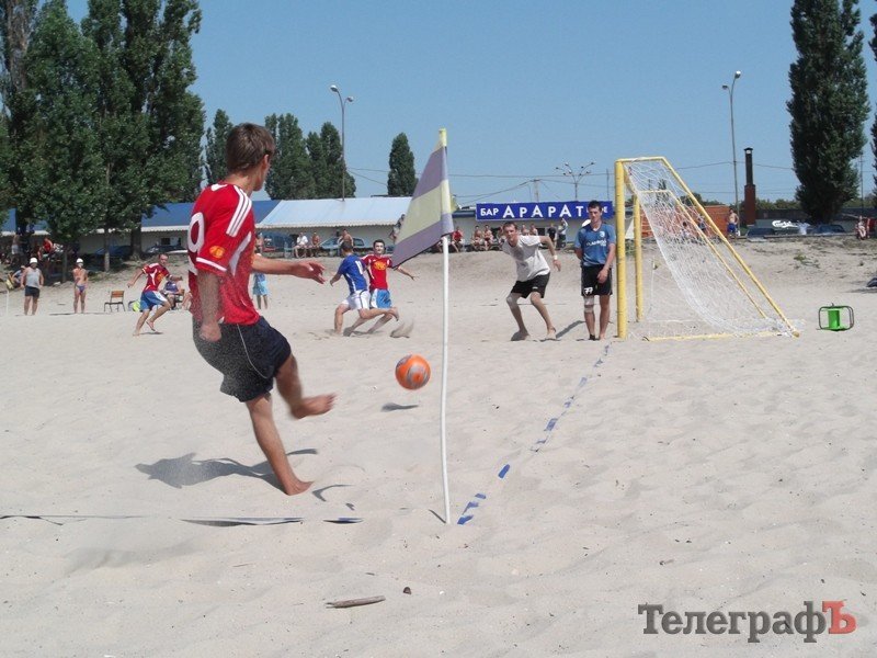ПЛЯЖНЫЙ ФУТБОЛ. Результаты 3-го тура Чемпионата и Кубка "Надежды". ПЛЯЖНЫЙ ФУТБОЛ. Результаты 3-го тура Чемпионата и Кубка "Надежды".
