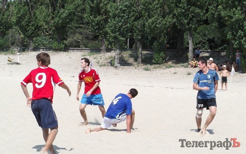 ПЛЯЖНЫЙ ФУТБОЛ. Результаты 3-го тура Чемпионата и Кубка "Надежды". ПЛЯЖНЫЙ ФУТБОЛ. Результаты 3-го тура Чемпионата и Кубка "Надежды".