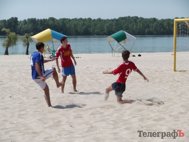 ПЛЯЖНЫЙ ФУТБОЛ. Результаты 3-го тура Чемпионата и Кубка "Надежды". ПЛЯЖНЫЙ ФУТБОЛ. Результаты 3-го тура Чемпионата и Кубка "Надежды".