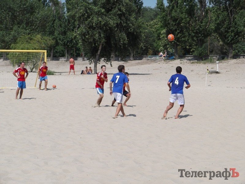 ПЛЯЖНЫЙ ФУТБОЛ. Результаты 3-го тура Чемпионата и Кубка "Надежды". ПЛЯЖНЫЙ ФУТБОЛ. Результаты 3-го тура Чемпионата и Кубка "Надежды".