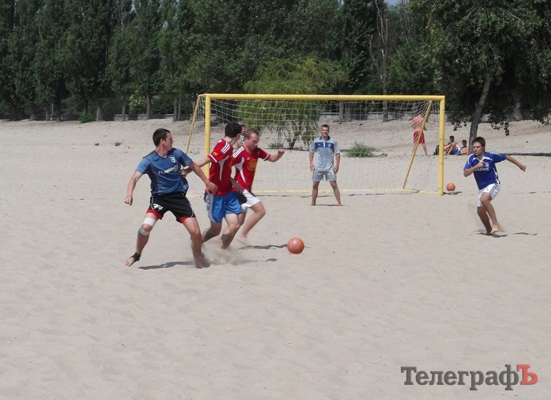 ПЛЯЖНЫЙ ФУТБОЛ. Результаты 3-го тура Чемпионата и Кубка "Надежды". ПЛЯЖНЫЙ ФУТБОЛ. Результаты 3-го тура Чемпионата и Кубка "Надежды".
