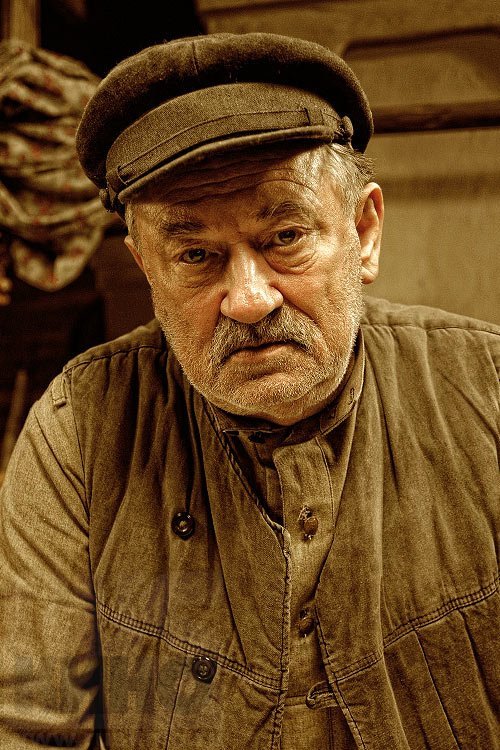 Богдан Ступка. Помним. Скорбим Богдан Ступка. Помним. Скорбим