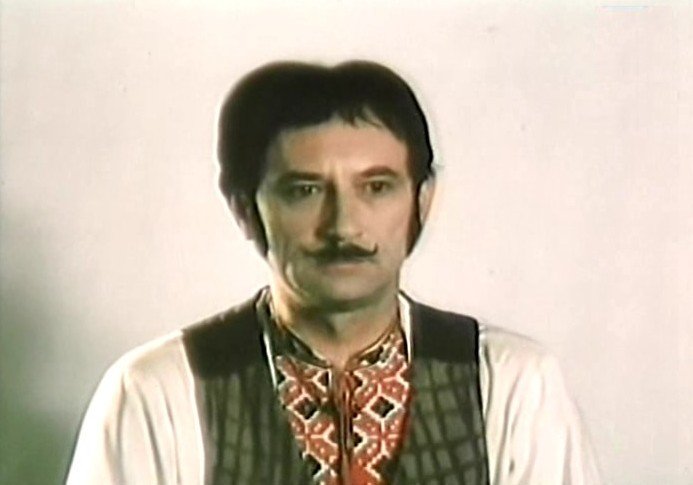 Богдан Ступка. Помним. Скорбим Богдан Ступка. Помним. Скорбим