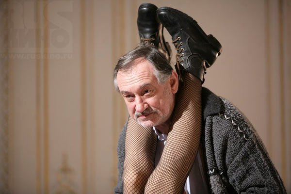 Богдан Ступка. Помним. Скорбим Богдан Ступка. Помним. Скорбим