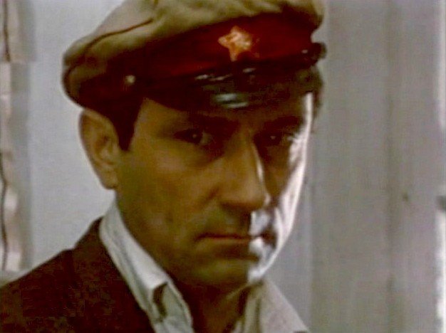 Богдан Ступка. Помним. Скорбим Богдан Ступка. Помним. Скорбим