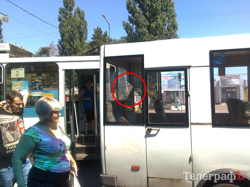 Лучший нарушитель ПДД июля (ФОТО/ВИДЕО). ГОЛОСУЕМ Лучший нарушитель ПДД июля (ФОТО/ВИДЕО). ГОЛОСУЕМ