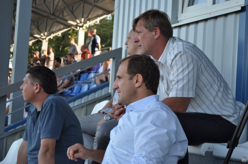 Первая победа МФК «Кремень» в этом сезоне. Первая победа МФК «Кремень» в этом сезоне.