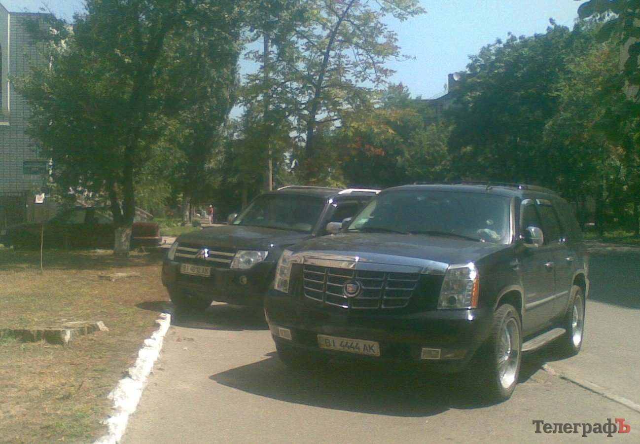 Кто будет бороться за видеорегистратор в конкурсе проекта "Дураки и дороги" Кто будет бороться за видеорегистратор в конкурсе проекта "Дураки и дороги"