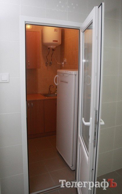 В детской больнице открыли капитально отремонтированное отделение реанимации (ФОТОРЕПОРТАЖ) В детской больнице открыли капитально отремонтированное отделение реанимации (ФОТОРЕПОРТАЖ)