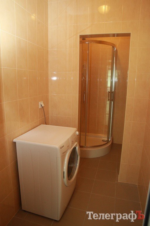 В детской больнице открыли капитально отремонтированное отделение реанимации (ФОТОРЕПОРТАЖ) В детской больнице открыли капитально отремонтированное отделение реанимации (ФОТОРЕПОРТАЖ)