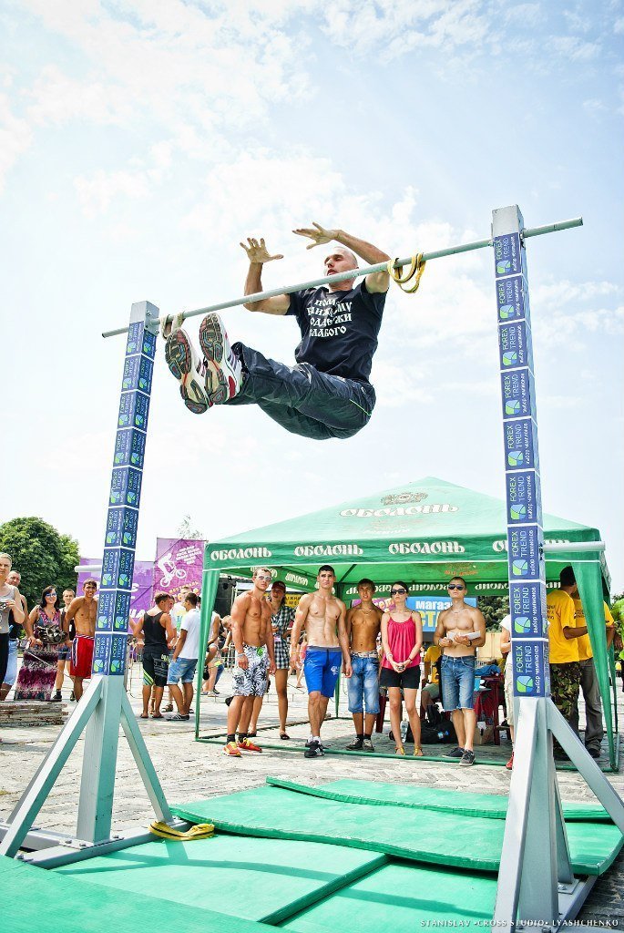 “Новая молодёжь” за здоровый образ жизни. “Новая молодёжь” за здоровый образ жизни.