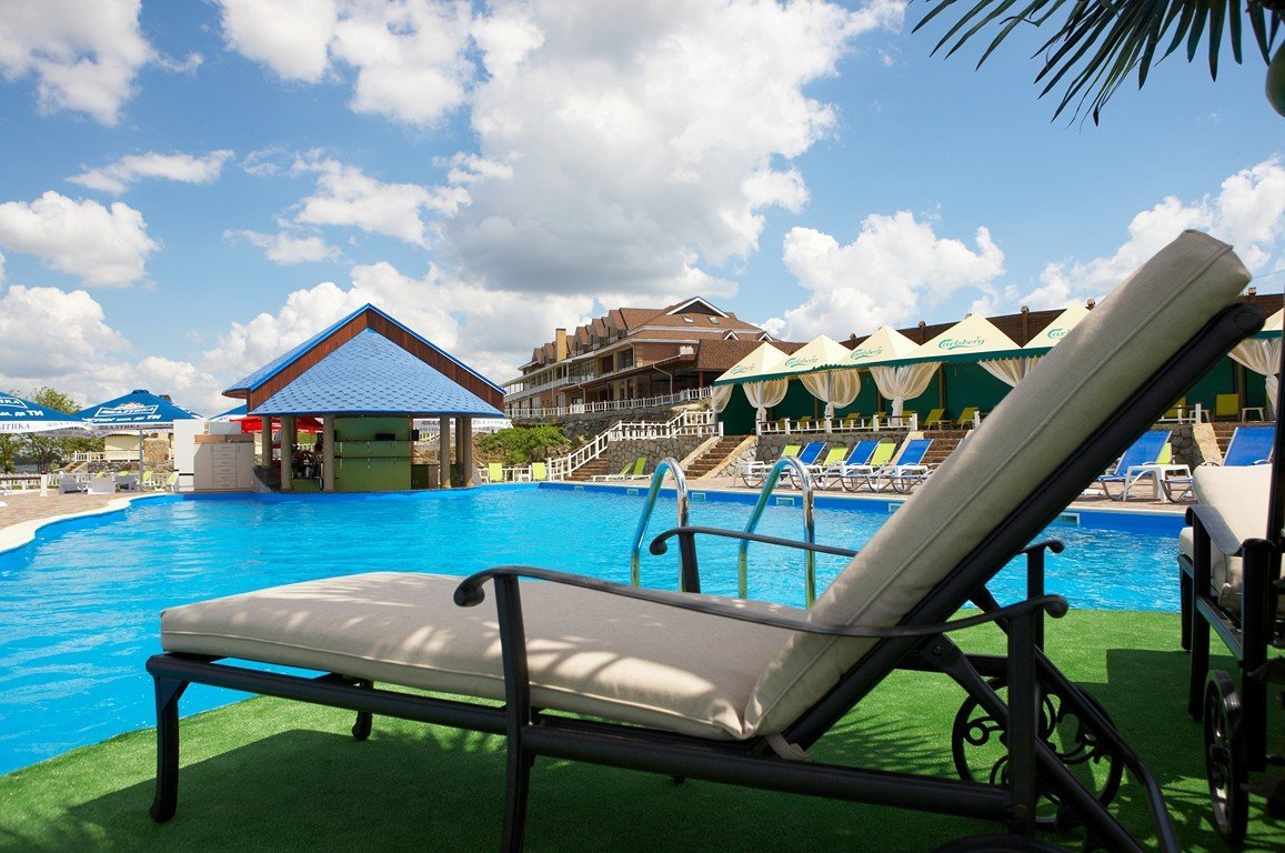 Аква-зона СПА-отеля «Потоки-хауз» приглашает на официальное открытие и самую яркую вечеринку лета (ФОТО, ВИДЕО) Аква-зона СПА-отеля «Потоки-хауз» приглашает на официальное открытие и самую яркую вечеринку лета (ФОТО, ВИДЕО)