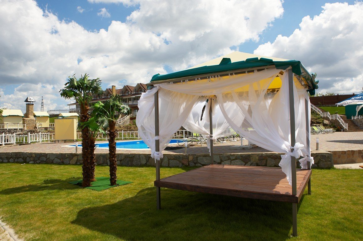 Аква-зона СПА-отеля «Потоки-хауз» приглашает на официальное открытие и самую яркую вечеринку лета (ФОТО, ВИДЕО) Аква-зона СПА-отеля «Потоки-хауз» приглашает на официальное открытие и самую яркую вечеринку лета (ФОТО, ВИДЕО)