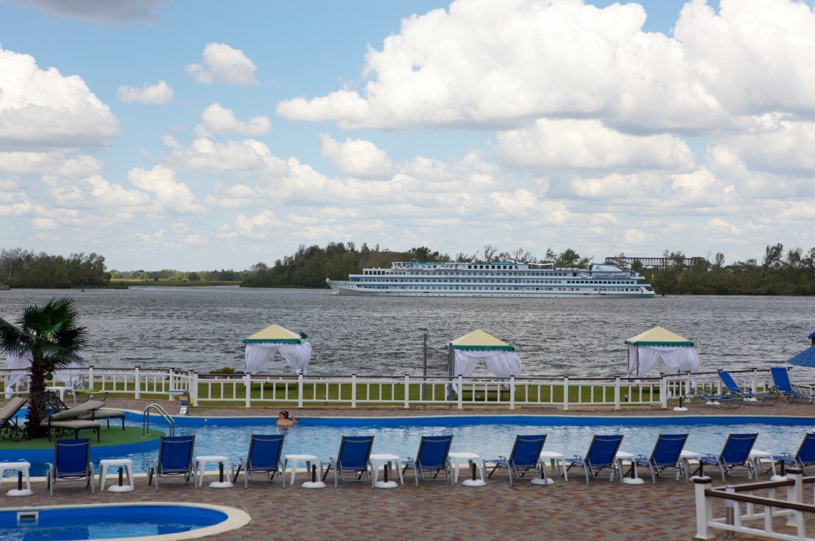 Аква-зона СПА-отеля «Потоки-хауз» приглашает на официальное открытие и самую яркую вечеринку лета (ФОТО, ВИДЕО) Аква-зона СПА-отеля «Потоки-хауз» приглашает на официальное открытие и самую яркую вечеринку лета (ФОТО, ВИДЕО)