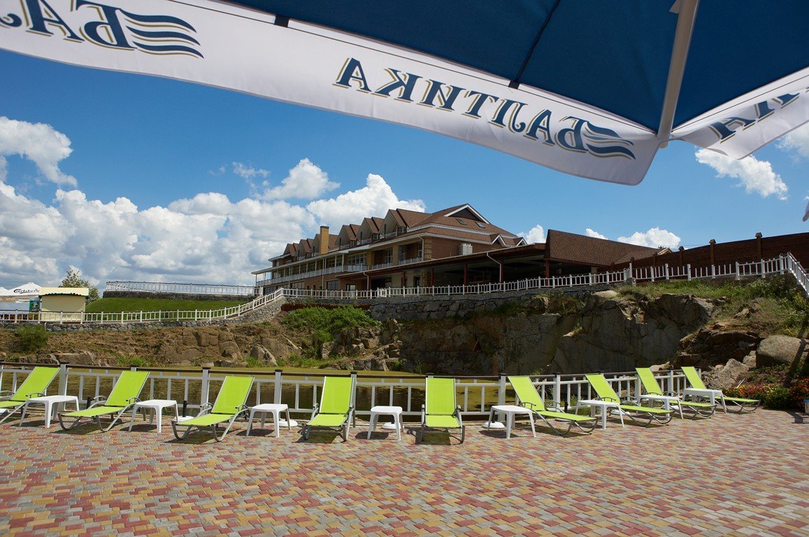 Аква-зона СПА-отеля «Потоки-хауз» приглашает на официальное открытие и самую яркую вечеринку лета (ФОТО, ВИДЕО) Аква-зона СПА-отеля «Потоки-хауз» приглашает на официальное открытие и самую яркую вечеринку лета (ФОТО, ВИДЕО)