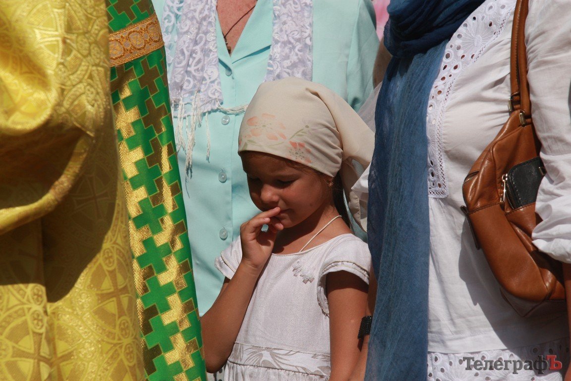 Сегодня в церкви Серафима Саровского почтили память святого старца и освятили колокола (Фото, Видео) Сегодня в церкви Серафима Саровского почтили память святого старца и освятили колокола (Фото, Видео)