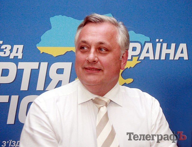 Виктор Янукович: "Экономическая руина в Украине преодолена" Виктор Янукович: "Экономическая руина в Украине преодолена"