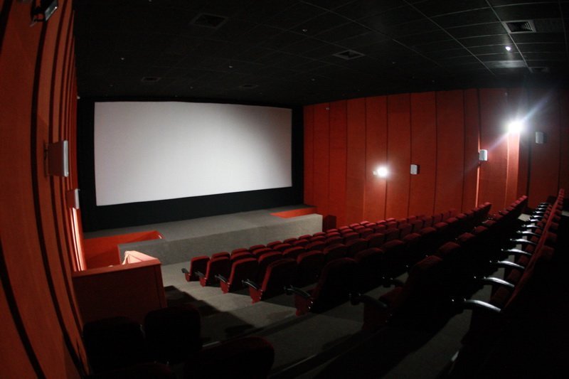 «Галактика кино»: лучшие премьеры второй половины года «Галактика кино»: лучшие премьеры второй половины года