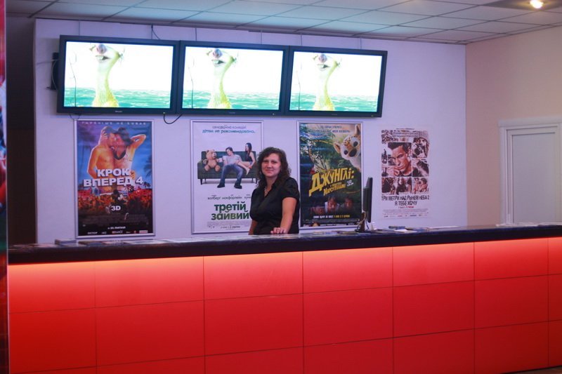 «Галактика кино»: лучшие премьеры второй половины года «Галактика кино»: лучшие премьеры второй половины года