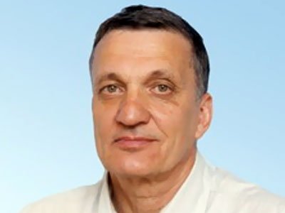 Хто чесніше: Таран чи Надоша?! Хто чесніше: Таран чи Надоша?!