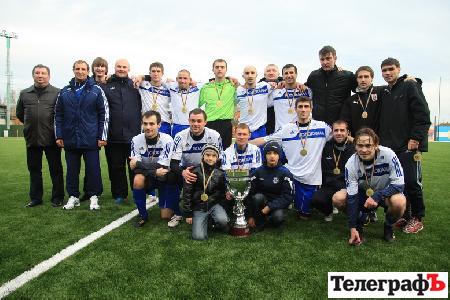 ФУТБОЛ. Начало «Кубка мэра» г. Кременчуга. ФУТБОЛ. Начало «Кубка мэра» г. Кременчуга.