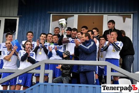 ФУТБОЛ. Начало «Кубка мэра» г. Кременчуга. ФУТБОЛ. Начало «Кубка мэра» г. Кременчуга.