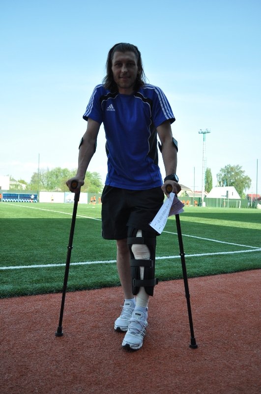 Игорь Черномор отчислен из «Кремня». Игорь Черномор отчислен из «Кремня».