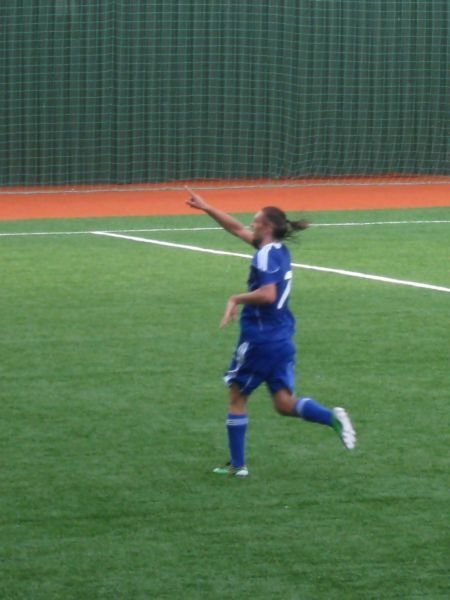 Игорь Черномор отчислен из «Кремня». Игорь Черномор отчислен из «Кремня».