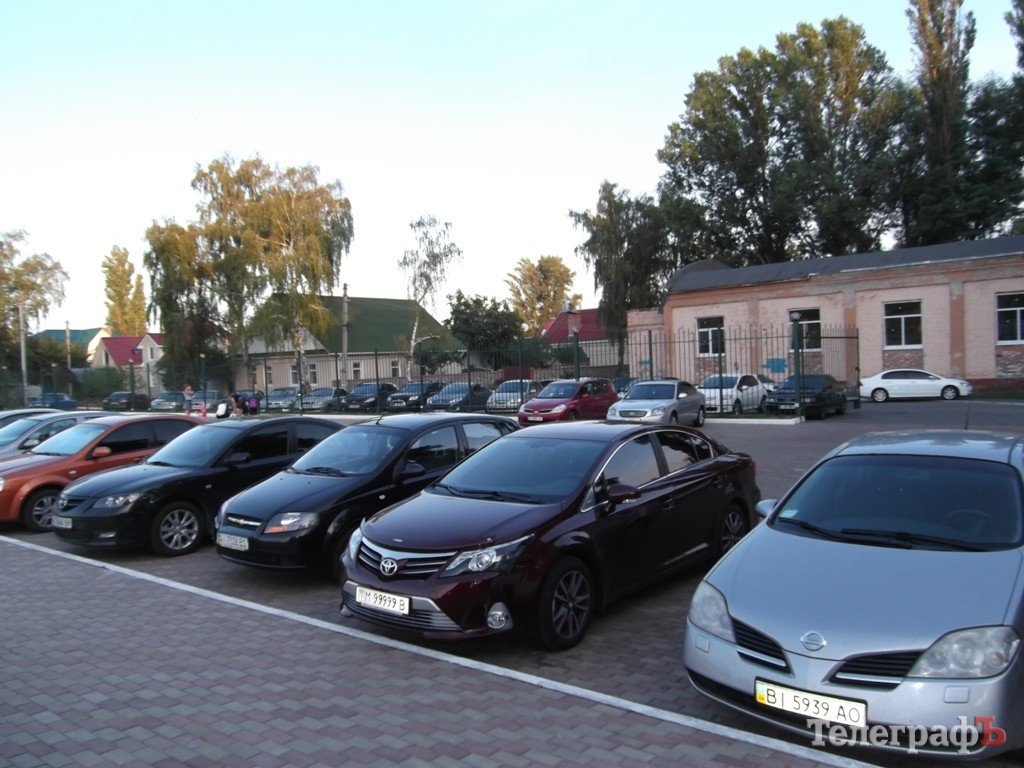 ФУТБОЛ. «Кубок мэра» г. Кременчуга. ФУТБОЛ. «Кубок мэра» г. Кременчуга.