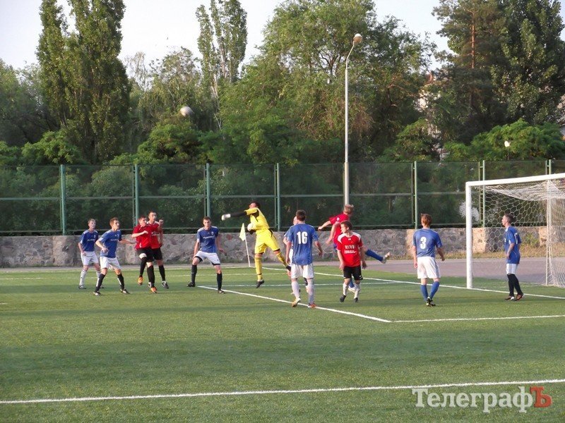 Расписание чемпионата города Кременчуга по футболу. Расписание чемпионата города Кременчуга по футболу.