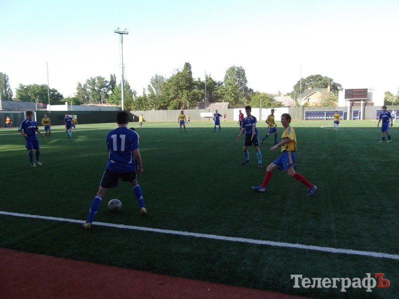 Расписание чемпионата города Кременчуга по футболу. Расписание чемпионата города Кременчуга по футболу.