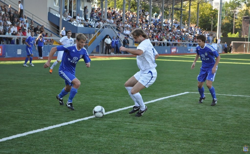 «Кремень» вышел в 1/16 Кубка Украины. «Кремень» вышел в 1/16 Кубка Украины.
