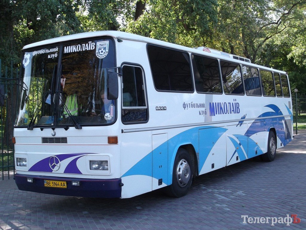 «Кремень» вышел в 1/16 Кубка Украины. «Кремень» вышел в 1/16 Кубка Украины.