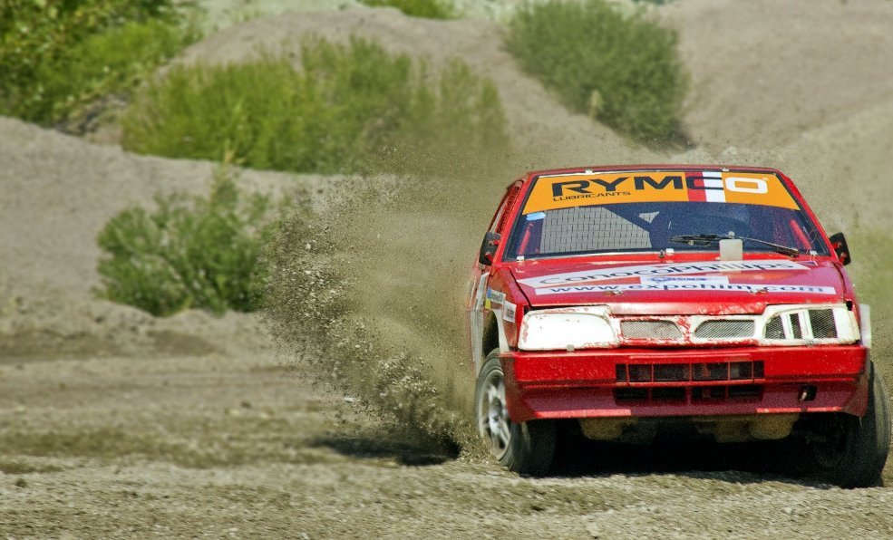 В Кременчуге прошли гонки за Кубок Независимости (ФОТО) В Кременчуге прошли гонки за Кубок Независимости (ФОТО)