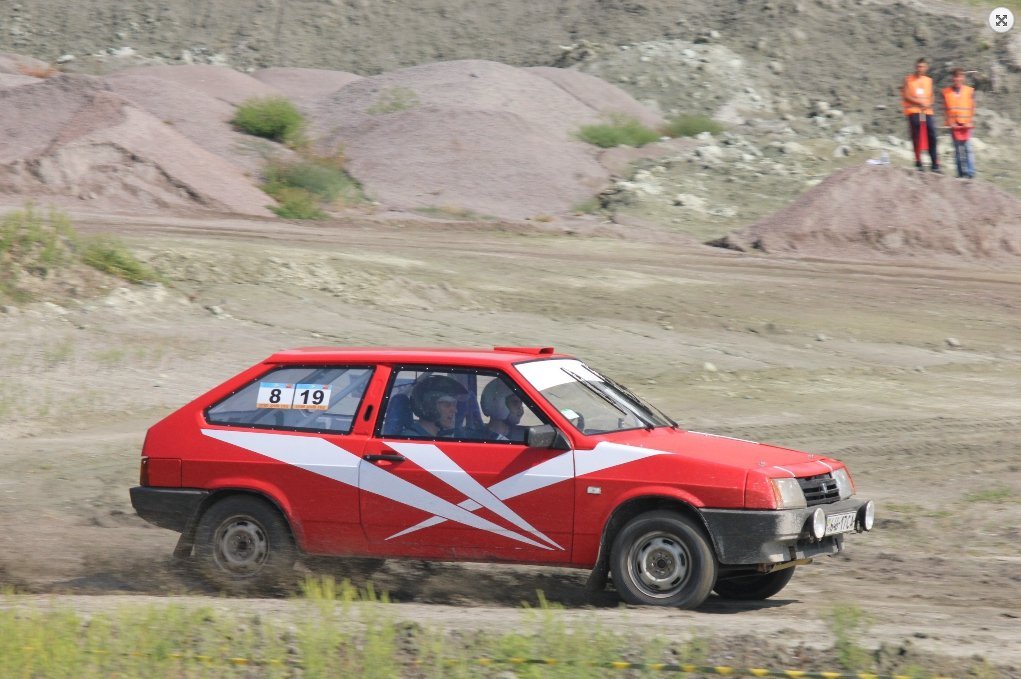 В Кременчуге прошли гонки за Кубок Независимости (ФОТО) В Кременчуге прошли гонки за Кубок Независимости (ФОТО)