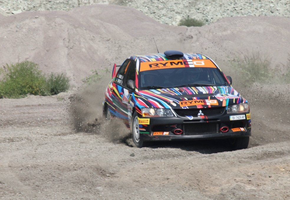 Підсумки автошоу «Літній драйв: Кубок Незалежності». Підсумки автошоу «Літній драйв: Кубок Незалежності».