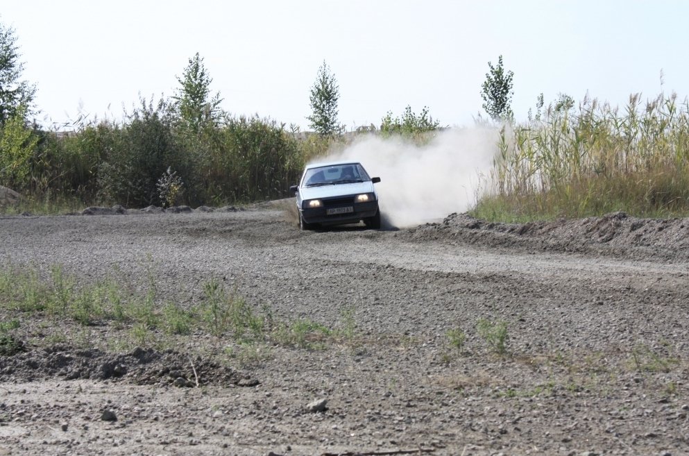 Підсумки автошоу «Літній драйв: Кубок Незалежності». Підсумки автошоу «Літній драйв: Кубок Незалежності».