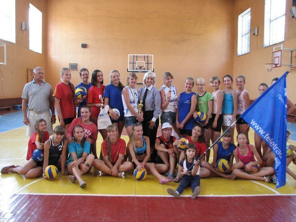 ПЛЯЖНЫЙ ВОЛЕЙБОЛ. «TeleTRADE» и «КВСЗ-1» - чемпионы Кременчуга. ПЛЯЖНЫЙ ВОЛЕЙБОЛ. «TeleTRADE» и «КВСЗ-1» - чемпионы Кременчуга.