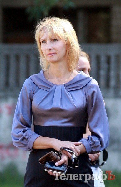 В Кременчуге 13 подростков начали обучение в первом милицейском классе В Кременчуге 13 подростков начали обучение в первом милицейском классе