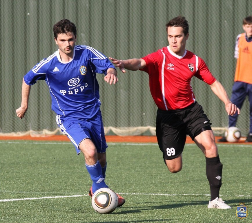 В день ничьи «Кремня» с "Горняком" провели жеребьёвку в Кубке Украины. В день ничьи «Кремня» с "Горняком" провели жеребьёвку в Кубке Украины.