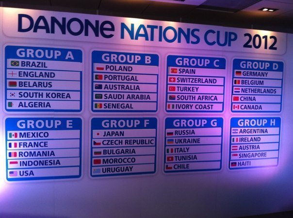 "Кремень-2001" завершил свои выступления в Польше. "Кремень-2001" завершил свои выступления в Польше.