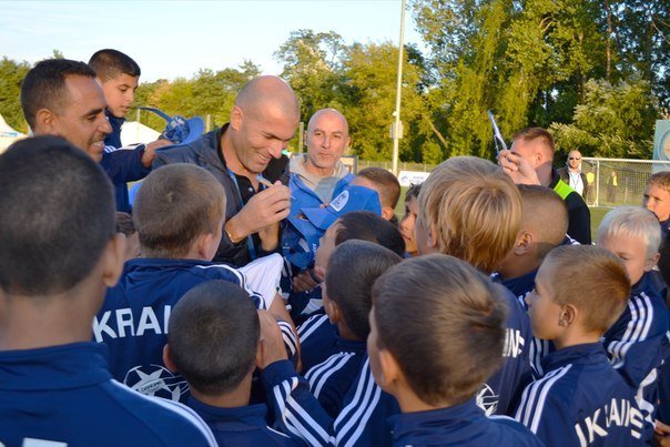 "Кремень-2001" завершил свои выступления в Польше. "Кремень-2001" завершил свои выступления в Польше.