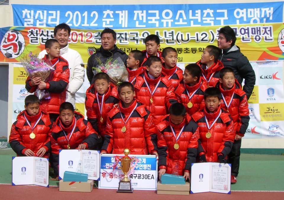 "Кремень-2001" завершил свои выступления в Польше. "Кремень-2001" завершил свои выступления в Польше.