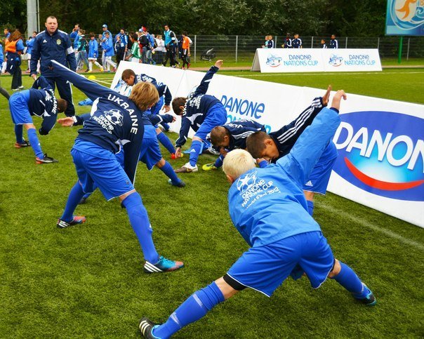 "Кремень-2001" завершил свои выступления в Польше. "Кремень-2001" завершил свои выступления в Польше.