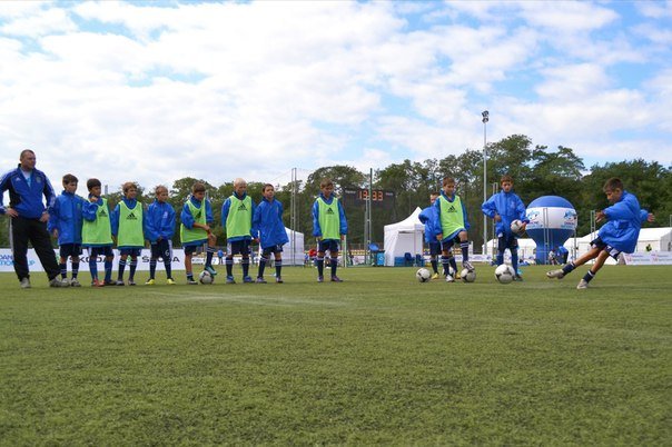 "Кремень-2001" завершил свои выступления в Польше. "Кремень-2001" завершил свои выступления в Польше.