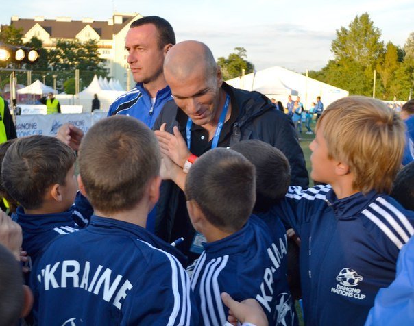 "Кремень-2001" завершил свои выступления в Польше. "Кремень-2001" завершил свои выступления в Польше.