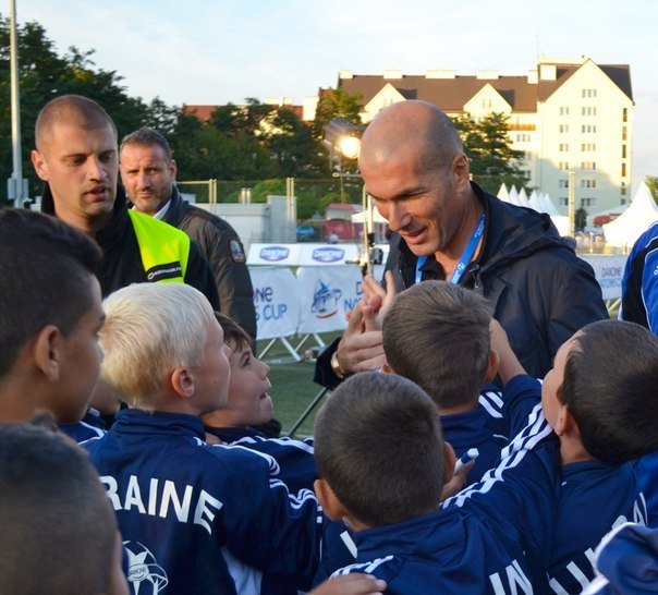 "Кремень-2001" завершил свои выступления в Польше. "Кремень-2001" завершил свои выступления в Польше.