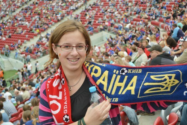 "Кремень-2001" завершил свои выступления в Польше. "Кремень-2001" завершил свои выступления в Польше.